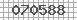 Bezpe�nostn� k�d' title='Bezpe�nostn� k�d