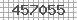 Bezpe�nostn� k�d' title='Bezpe�nostn� k�d