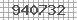 Bezpe�nostn� k�d' title='Bezpe�nostn� k�d