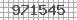 Bezpe�nostn� k�d' title='Bezpe�nostn� k�d